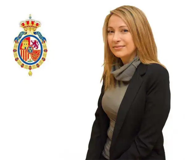 10 Countries Where Government Beg Citizens To Have Sex